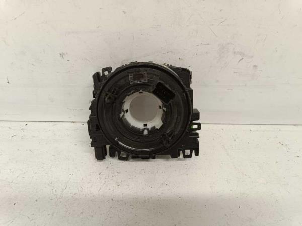 RESSORT TOURNANT VW/SEAT/SKODA - Vue 1